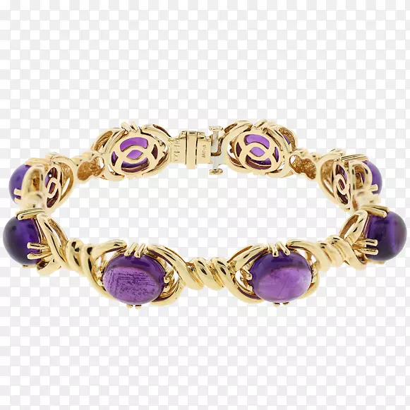 ��ˮ������������.Բ�������-������