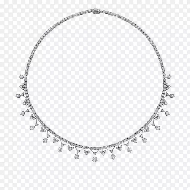 ����������ʯ�貱�ʯcobochon�鱦-������