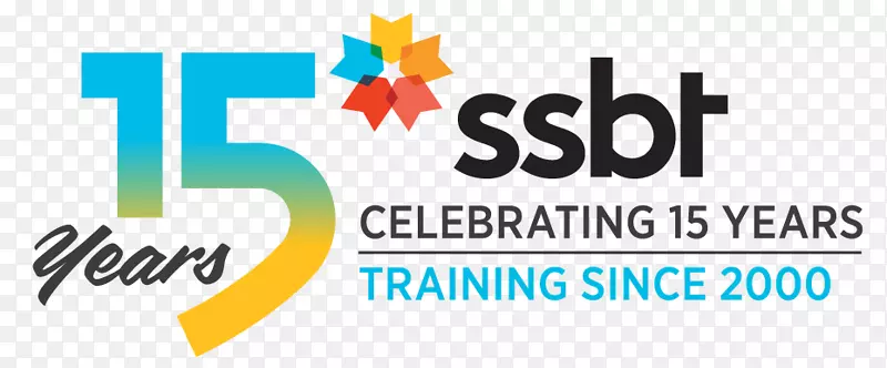 Ϥ�Ṥ��ѧԺ��־ѧԺ-������