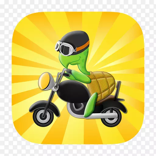 Ħ�г��廭-Ħ�г�-������