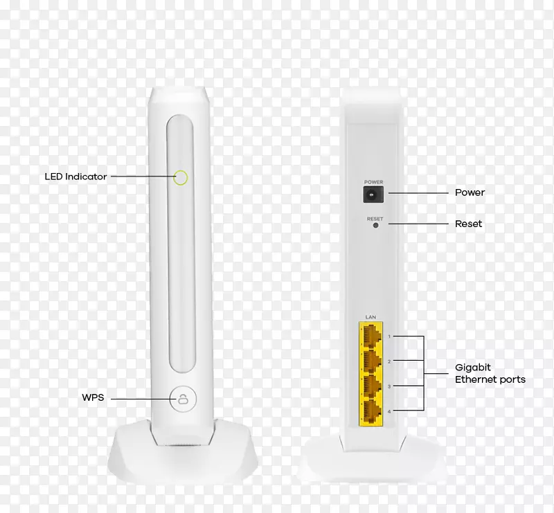 ���Ӽ����Ӳ��.��Ϸ��zan��ť-������