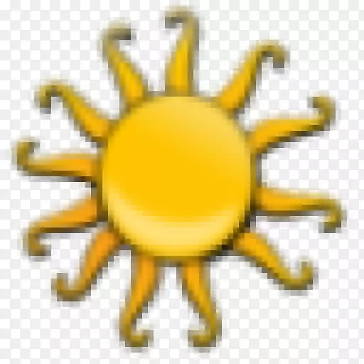 ������-������