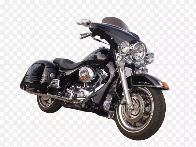 ����һ��Ħ�г�����-��άɭĦ�г����-Ħ�г�-������