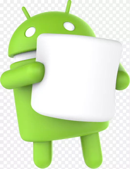 lg g4 android�޻��Ǻ�ݮ���Ȱ�׿�汾��ʷ-android-������