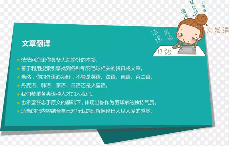 Ʒ�Ʋ���΢����ɫ����-������