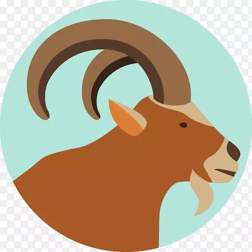 Ħ��������������ʨ����-Ħ����-������