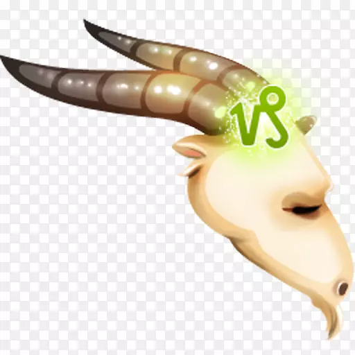 ����Ħ�����Ƶ���-Ħ����-������