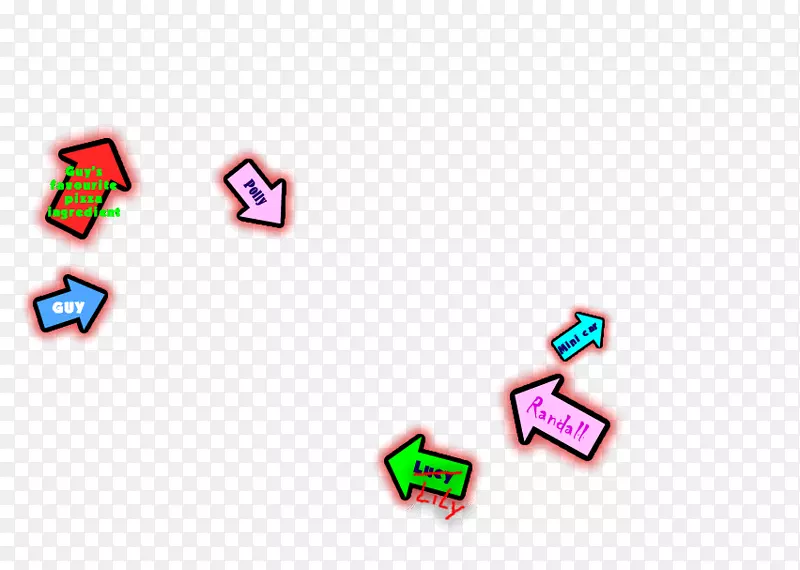 ��������Ʒ��-����ͷ-������