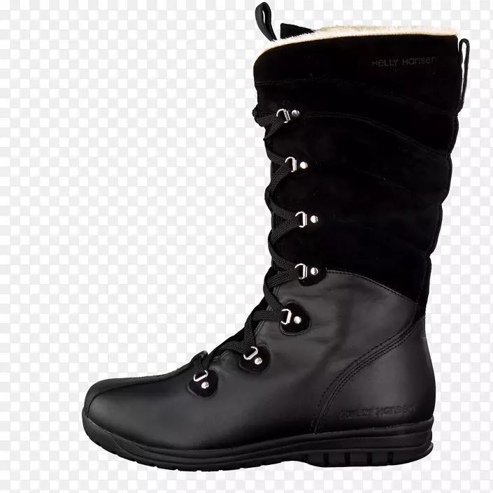 Ħ�г�ѥѩѥ����ѥ-������