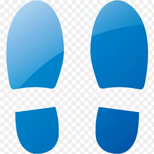 ͷ���������-������