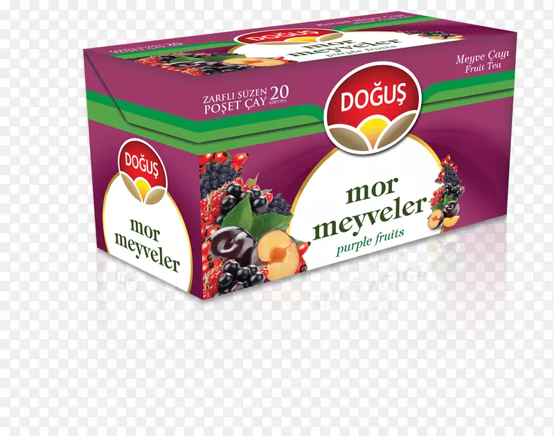 ��������̲��õ���-������