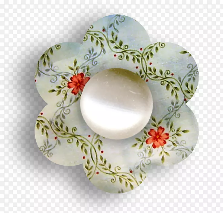 ���Ӵɲ;�.����-������