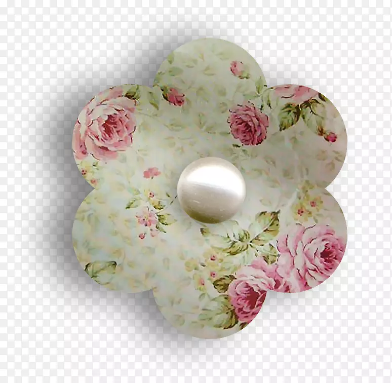 ��ʯ��������鱦.��ʯ-������