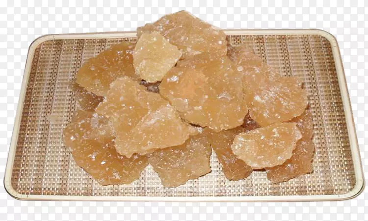 ����-��ʽ����-������