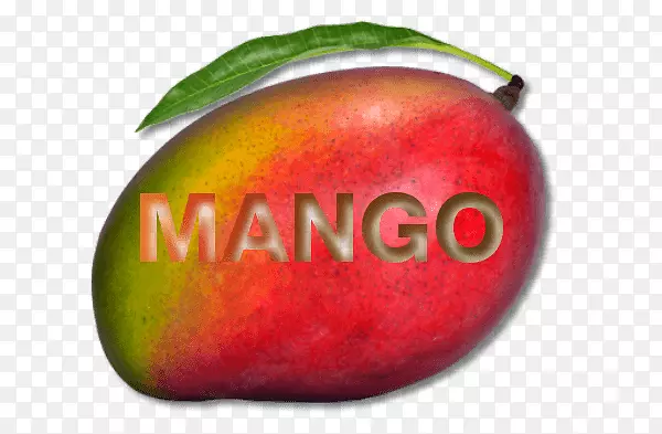 â��-â��-������