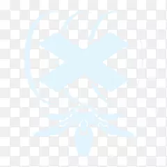 �̱������ֽ�����������-������