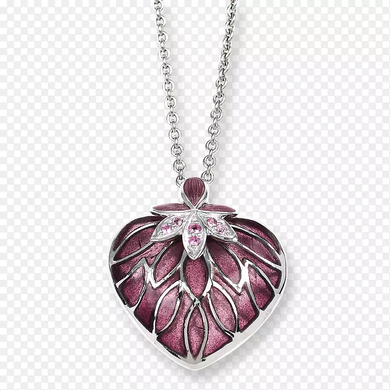 ������ʯ�鱦�����´�����-������