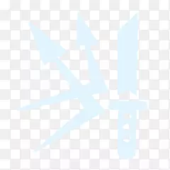 ��־Ʒ����-������