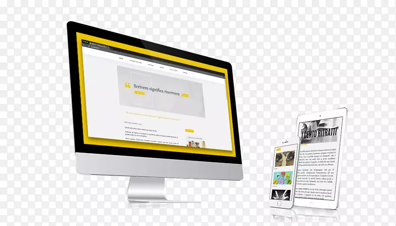 ������������Agencja interaktywna��������������-������