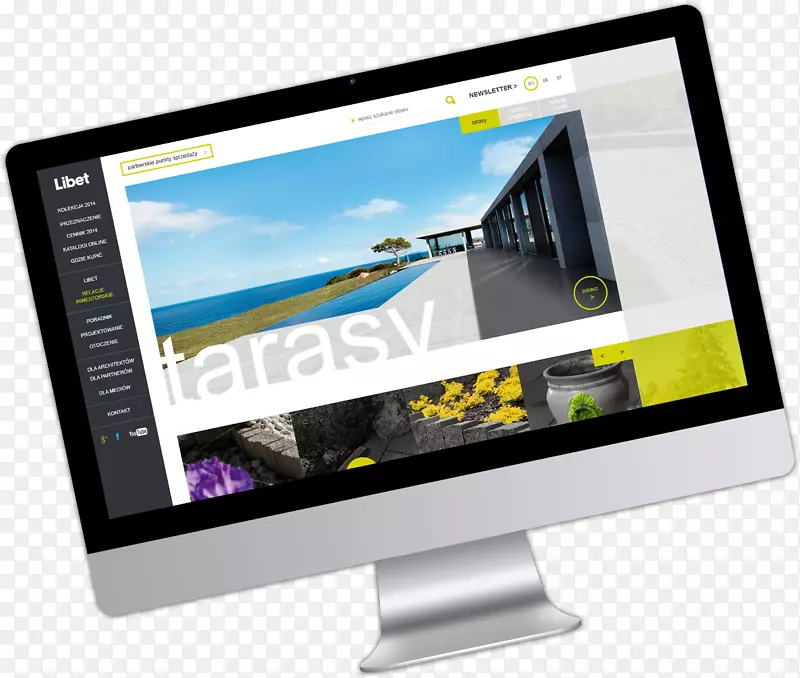 ��������������װ�ø��˼������ý������-������