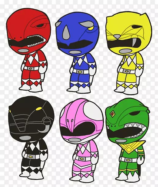 ���������غ�ɫ����Ա���ס�����������Ա����������˹��-������