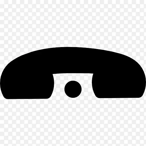 �����ͼ��-�ƶ��绰.����-������