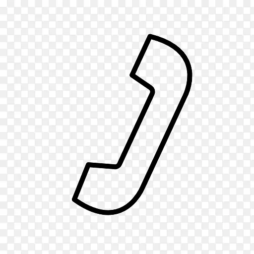 ����ͼ��绰����-iphone-������