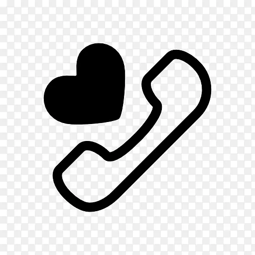 ����ͼ���ƶ��绰��������-������