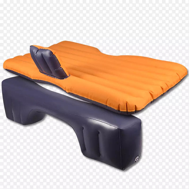 ��������µ�a6-��-������