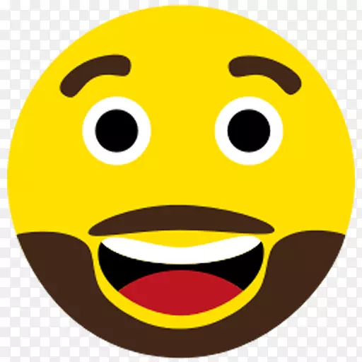 Ц����android����ͼ�꣬�������-Ц��-������