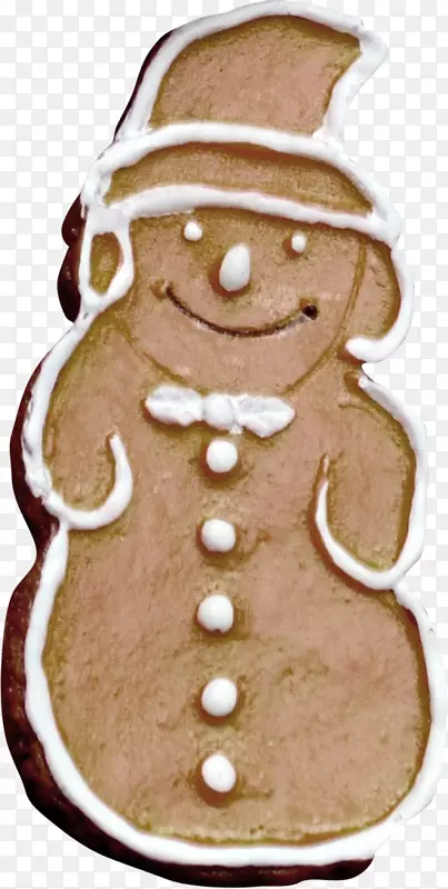 ������ｪ��ѩ�˱���-������