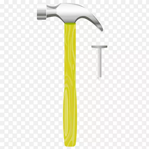 ��ͨ��˿-��ͨ������˿-������