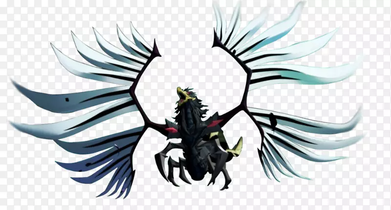 �г�����-Ŷ����ʥ�Ŀ�Ƭ-��-������