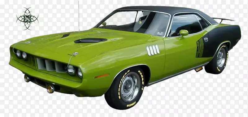 ����é˹�����㳵�����ս�߶��������(b-����)-����-������