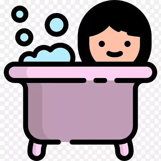 Naver����������-������