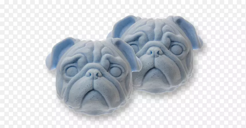 ����ֳС������Ь-С��-������