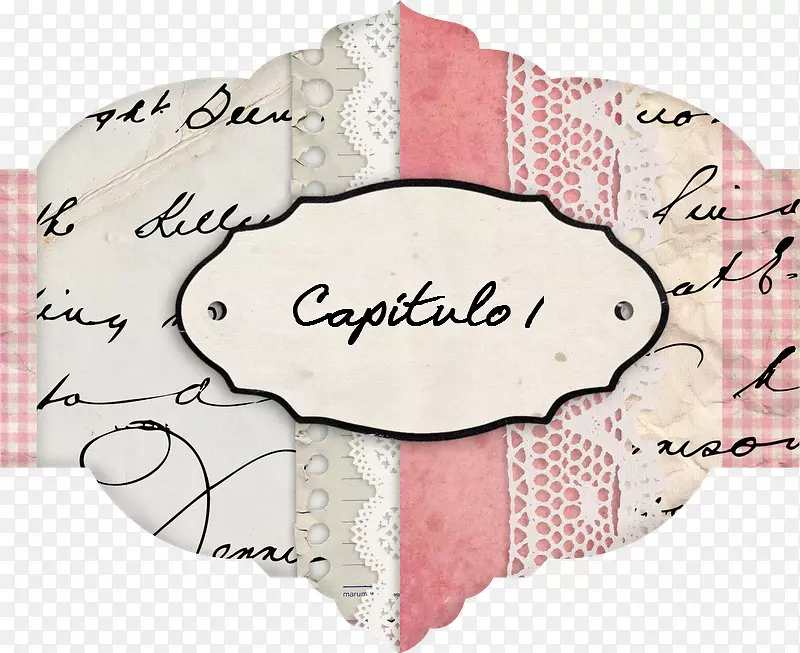 ����ʶ�����ǩ���ղ���-������