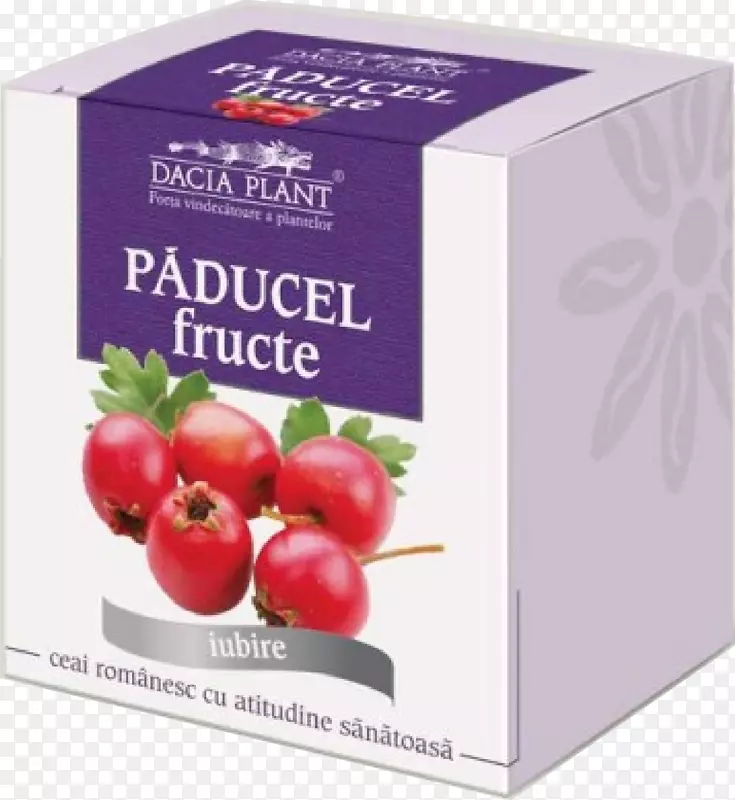 ľ�Ȳ���ͨɽ髷��Ѻ��-������