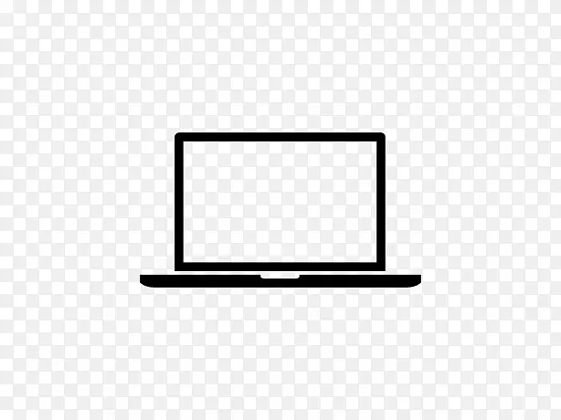 �ʼǱ�����רҵ����ͼ�������ֽ�ʼǱ�����-������