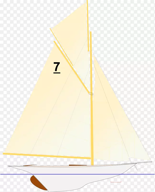 ����ľ-������-������