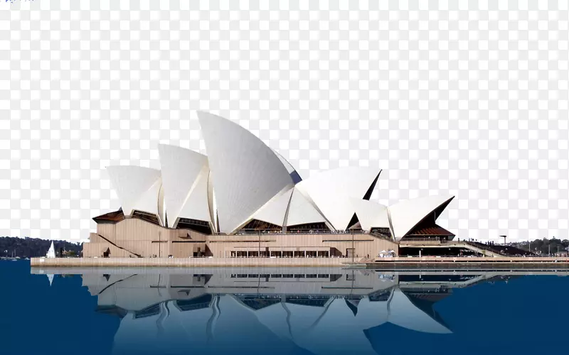 Ϥ����Ժ4k�ֱ��ʽ���ǽֽ-Ϥ����Ժ-������