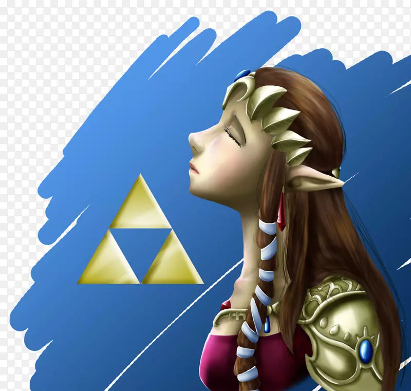 ���������ֽ�ַ�������.����-������