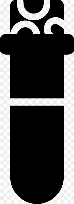 ��ɫ�������-������