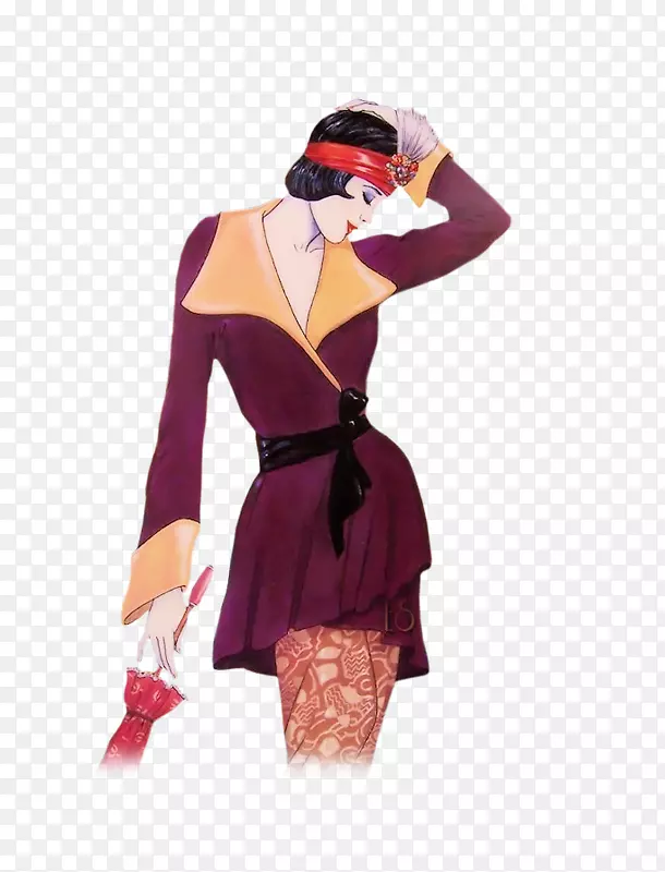 �����װ���PlayStationpng��Ϸ-������