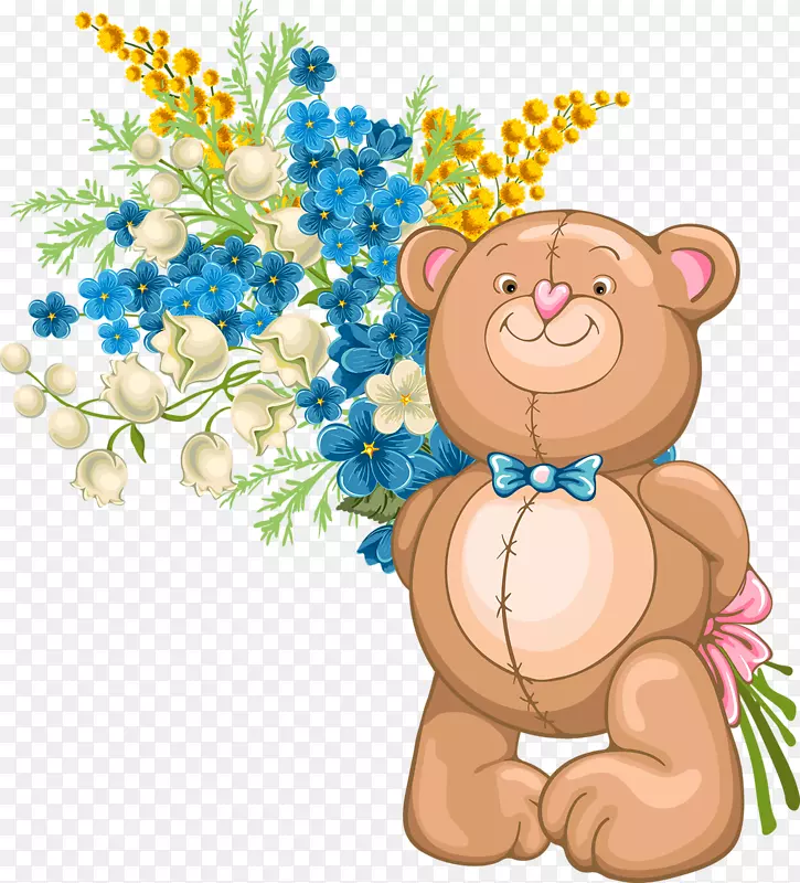 ������Ӱ������-����-������