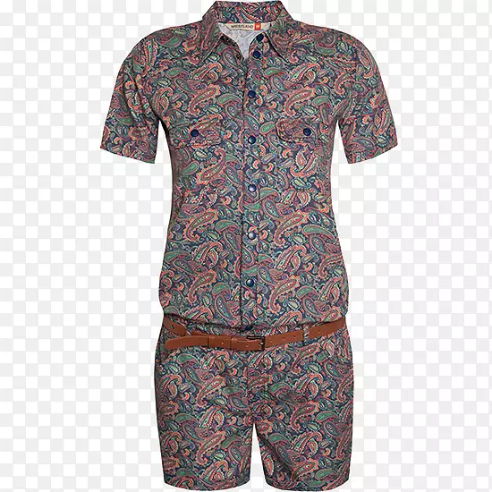 ��ȹ���ϴ�˹Ŧ��ţ�п�.����ȹ-������