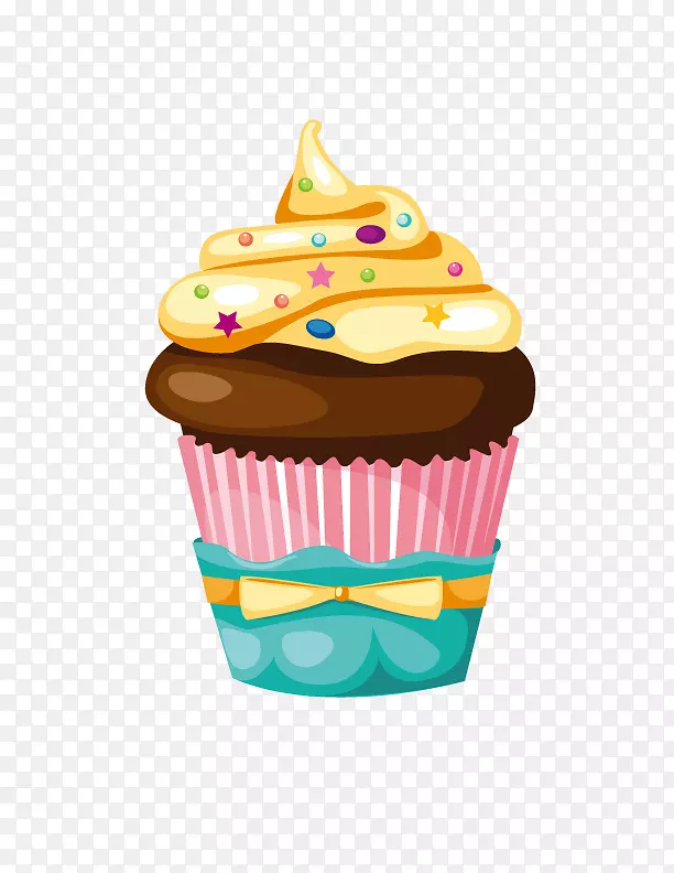 �������յ����ɱ���˪�����-������