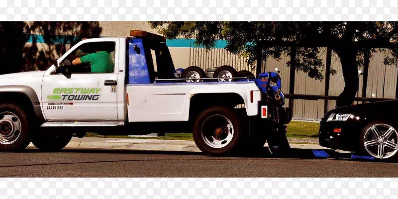 Ƥ�����ϳ�����f-550���س�������Ƥ��-������