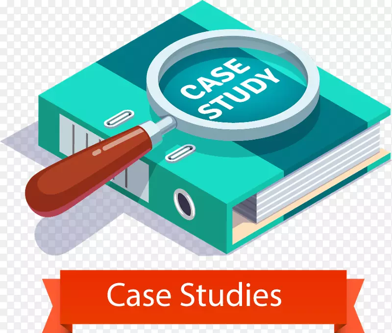 �����о���������Ӫ����Ӱ-������