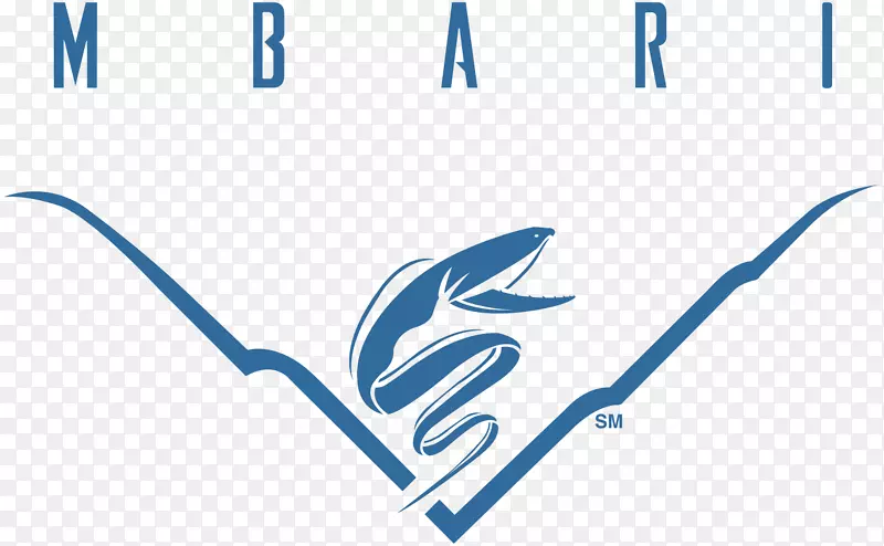 ��������ˮ����о�����˹������˹����ѧ�о���-��ѧ-������